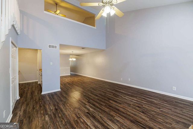 2505 Broad Street 134, Athens, GA 30606