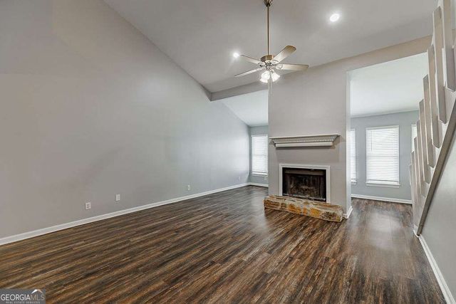 2505 Broad Street 134, Athens, GA 30606