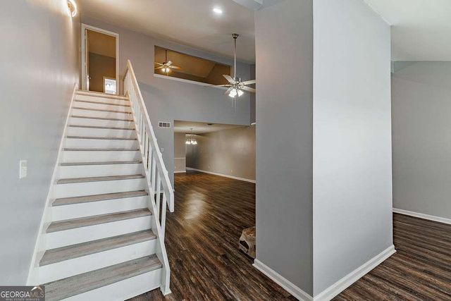 2505 Broad Street 134, Athens, GA 30606