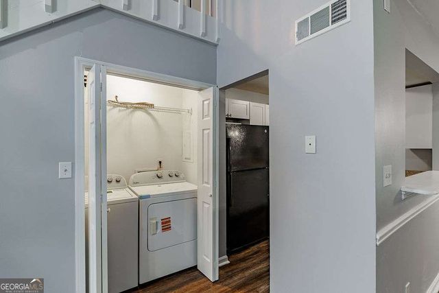 2505 Broad Street 134, Athens, GA 30606