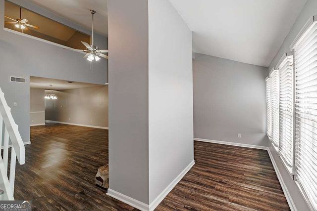 2505 Broad Street 134, Athens, GA 30606