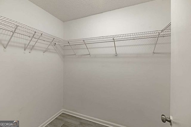 2505 Broad Street 134, Athens, GA 30606