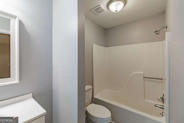 2505 Broad Street 134, Athens, GA 30606