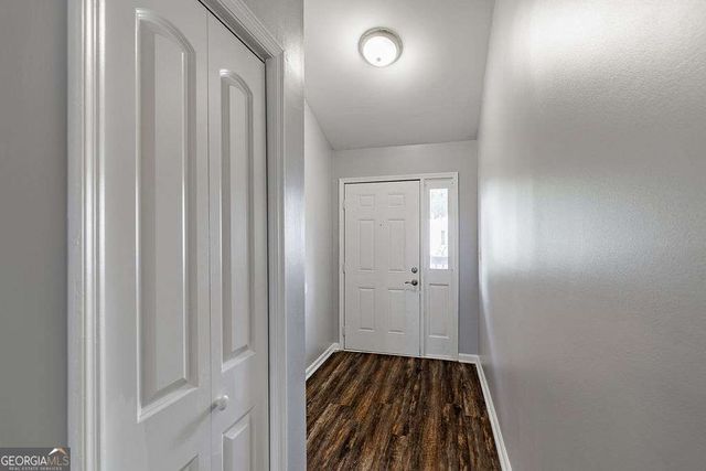 2505 Broad Street 134, Athens, GA 30606