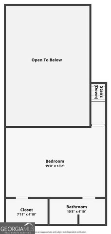 2505 Broad Street 134, Athens, GA 30606