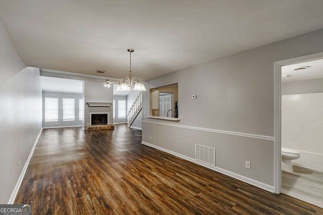 2505 Broad Street 134, Athens, GA 30606