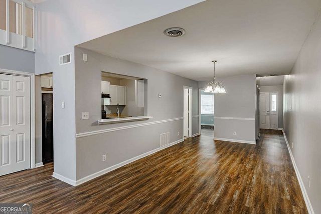 2505 Broad Street 134, Athens, GA 30606