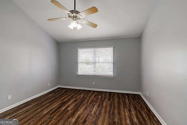 2505 Broad Street 134, Athens, GA 30606