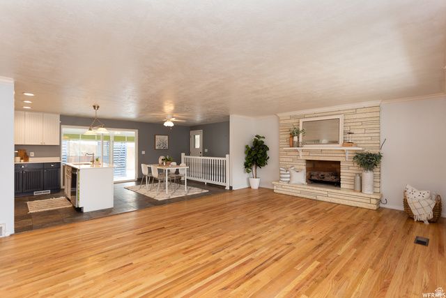 386 E 2100 S, Bountiful, UT 84010