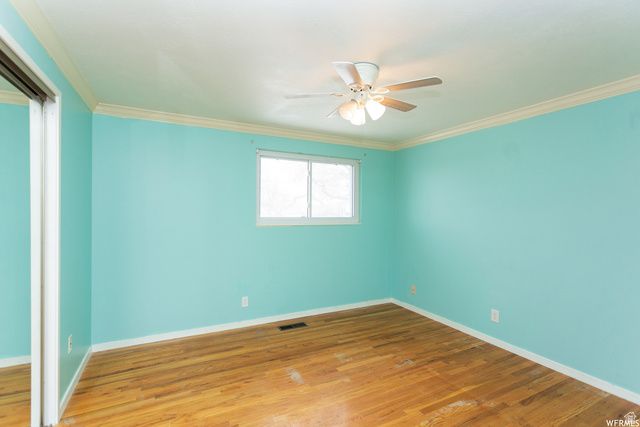 386 E 2100 S, Bountiful, UT 84010