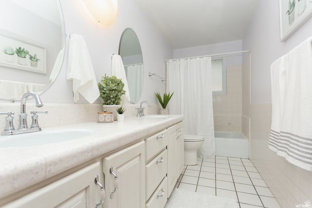 386 E 2100 S, Bountiful, UT 84010