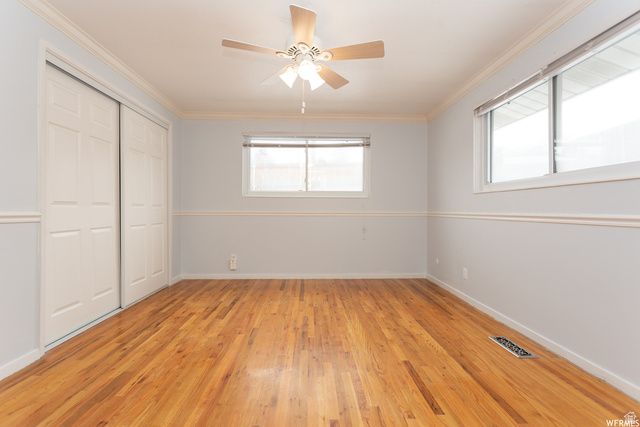 386 E 2100 S, Bountiful, UT 84010
