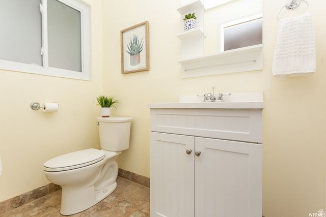 386 E 2100 S, Bountiful, UT 84010