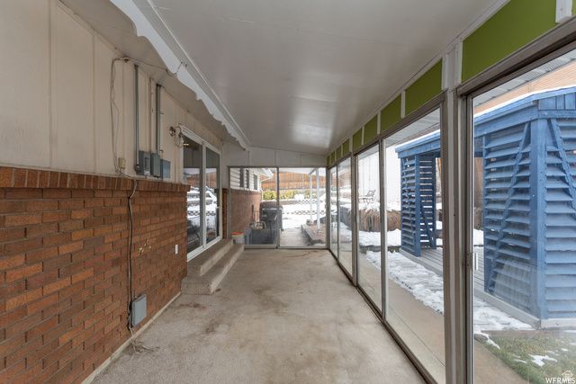 386 E 2100 S, Bountiful, UT 84010