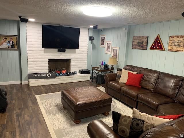 386 E 2100 S, Bountiful, UT 84010