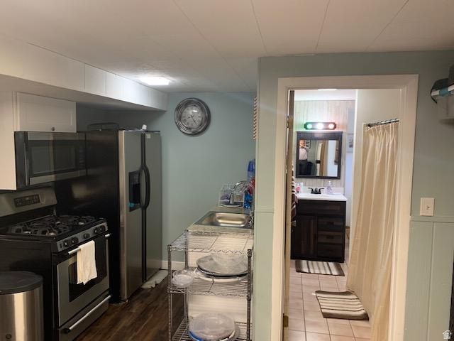 386 E 2100 S, Bountiful, UT 84010