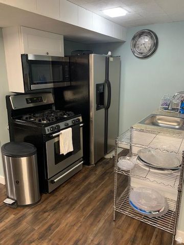 386 E 2100 S, Bountiful, UT 84010