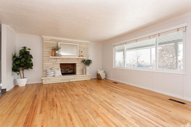 386 E 2100 S, Bountiful, UT 84010