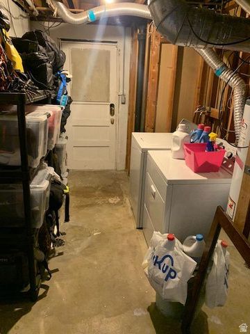 386 E 2100 S, Bountiful, UT 84010