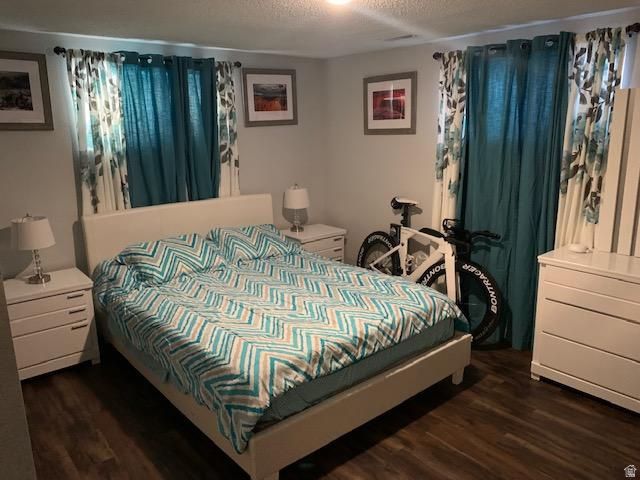 386 E 2100 S, Bountiful, UT 84010