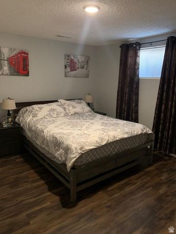 386 E 2100 S, Bountiful, UT 84010