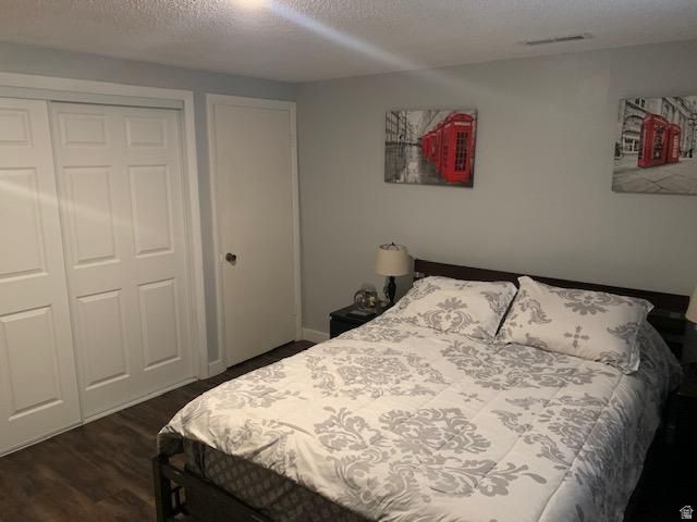 386 E 2100 S, Bountiful, UT 84010