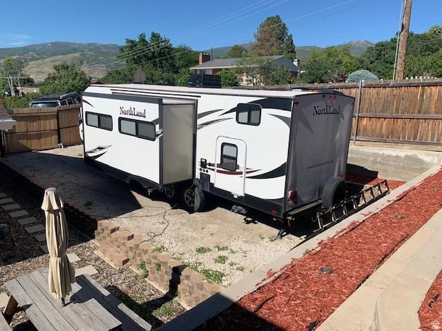 386 E 2100 S, Bountiful, UT 84010