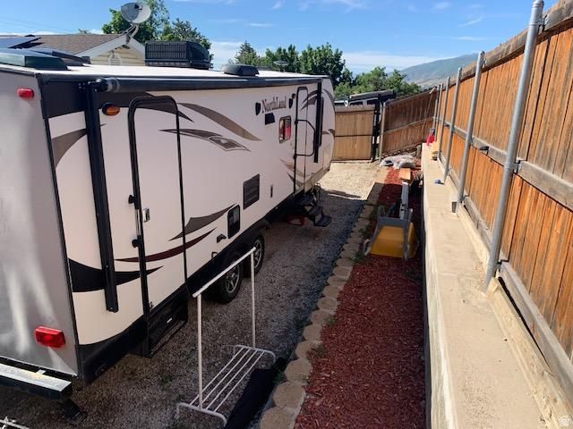 386 E 2100 S, Bountiful, UT 84010