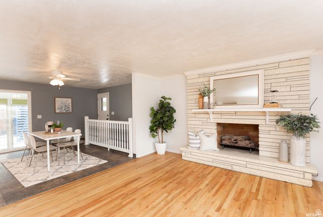 386 E 2100 S, Bountiful, UT 84010