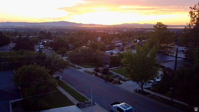 386 E 2100 S, Bountiful, UT 84010