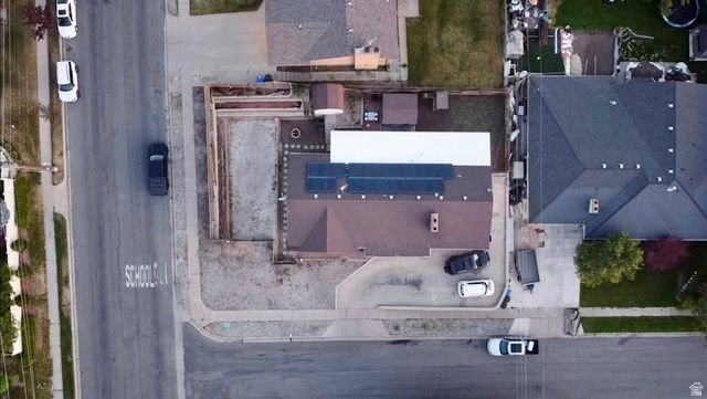 386 E 2100 S, Bountiful, UT 84010