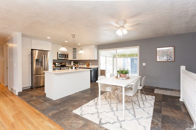 386 E 2100 S, Bountiful, UT 84010