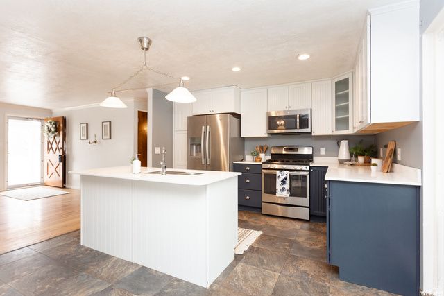 386 E 2100 S, Bountiful, UT 84010