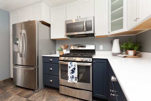 386 E 2100 S, Bountiful, UT 84010
