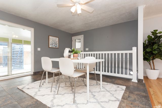 386 E 2100 S, Bountiful, UT 84010