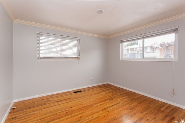386 E 2100 S, Bountiful, UT 84010
