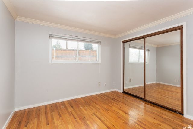 386 E 2100 S, Bountiful, UT 84010