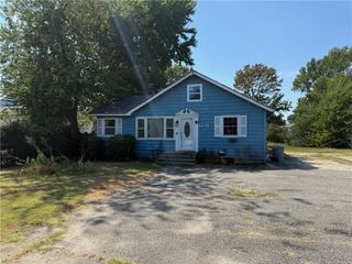 1231 N King ST, Hampton, VA 23669