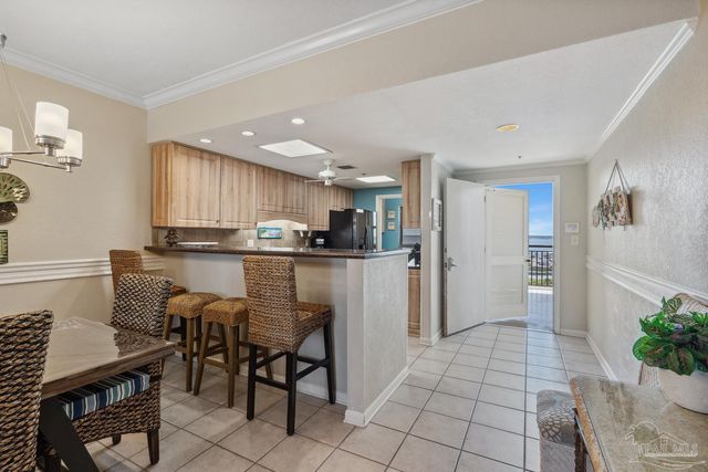 8271 Gulf Blvd 1202, Navarre Beach, FL 32566