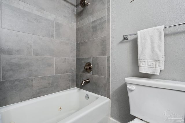 8271 Gulf Blvd 1202, Navarre Beach, FL 32566