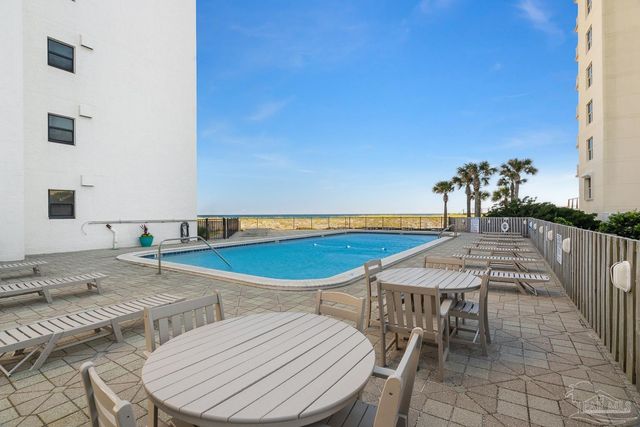 8271 Gulf Blvd 1202, Navarre Beach, FL 32566
