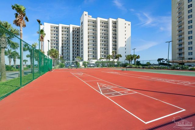8271 Gulf Blvd 1202, Navarre Beach, FL 32566