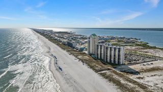 8271 Gulf Blvd 1202, Navarre Beach, FL 32566
