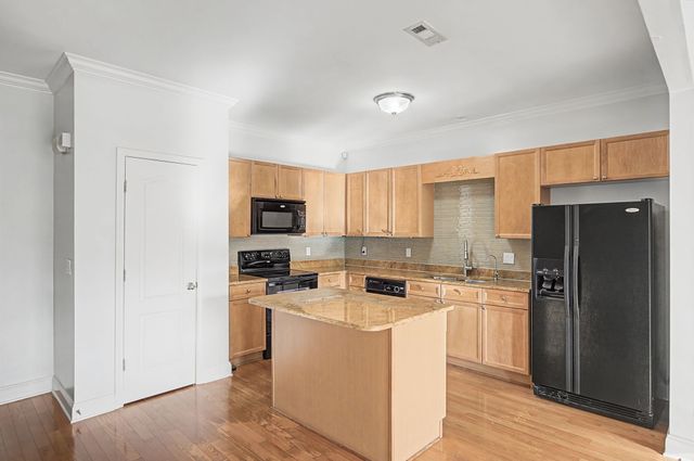 735 Tulip Grove Rd Apt 331, Hermitage, TN 37076