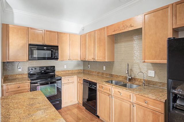 735 Tulip Grove Rd Apt 331, Hermitage, TN 37076