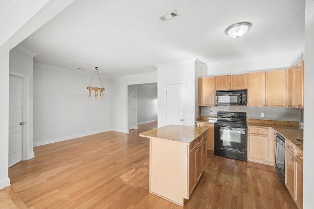 735 Tulip Grove Rd Apt 331, Hermitage, TN 37076