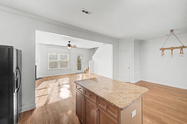 735 Tulip Grove Rd Apt 331, Hermitage, TN 37076