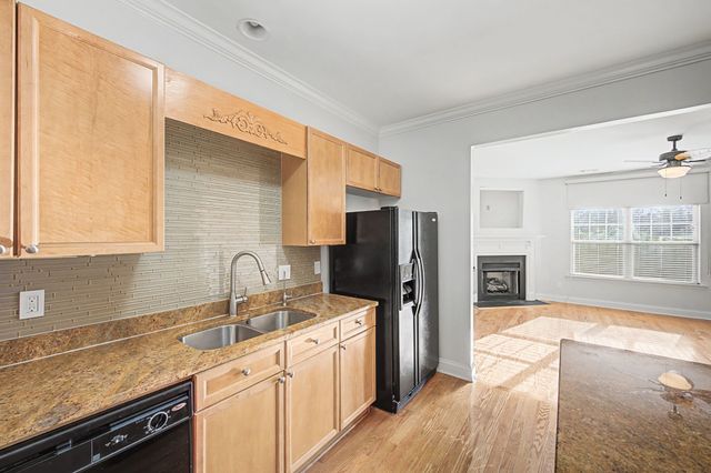 735 Tulip Grove Rd Apt 331, Hermitage, TN 37076