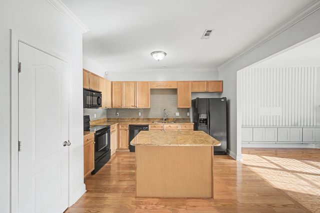 735 Tulip Grove Rd Apt 331, Hermitage, TN 37076