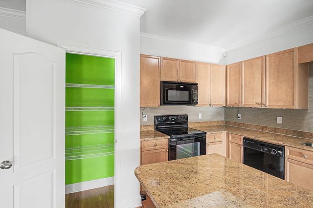 735 Tulip Grove Rd Apt 331, Hermitage, TN 37076